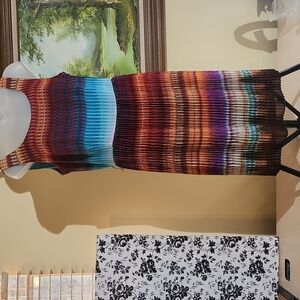 Antonio Melani dress c59